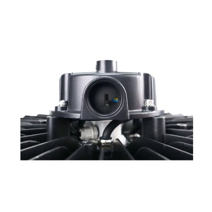 CAMPANA NG SELECT 120W / 150W / 200W IP65 5000K