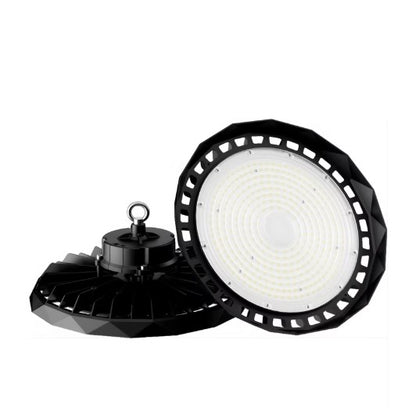 CAMPANA NG SELECT 120W / 150W / 200W IP65 5000K