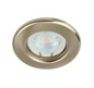 SPOT EMPOTRADO TECNOLITE YD-220/S ALEZIO 100-240V 3W-6W