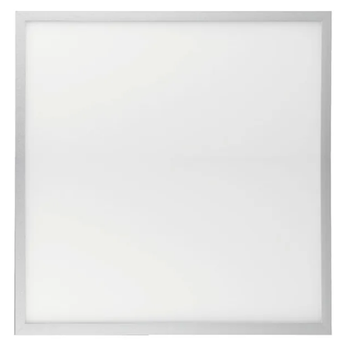 Panel Para Empotrar 60X60 Luz Blanca 6500K 4500LM 42W 100-277V