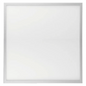 Panel Para Empotrar 60X60 Luz Blanca 6500K 4500LM 42W 100-277V