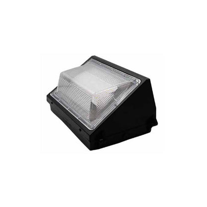 WALLPACK LED 60W 100-305V LUZ BLANCA PARA EXTERIOR 100-305V