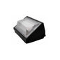 WALLPACK LED 60W 100-305V LUZ BLANCA PARA EXTERIOR 100-305V