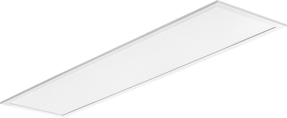 CPX PANEL LED 2′ X 4′ SWITCHABLE EN POTENCIA DE 4000-6000LM, TONO DE LUZ 35K, 40K, 50K. 120-277V LITHONIA