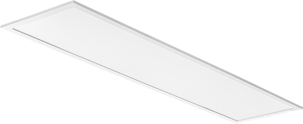 CPX PANEL LED 2′ X 4′ SWITCHABLE EN POTENCIA DE 4000-6000LM, TONO DE LUZ 35K, 40K, 50K. 120-277V LITHONIA