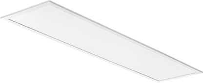 CPX PANEL LED 2′ X 4′ SWITCHABLE EN POTENCIA DE 4000-6000LM, TONO DE LUZ 35K, 40K, 50K. 120-277V LITHONIA