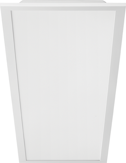 CPX PANEL LED 2′ X 4′ SWITCHABLE EN POTENCIA DE 4000-6000LM, TONO DE LUZ 35K, 40K, 50K. 120-277V LITHONIA