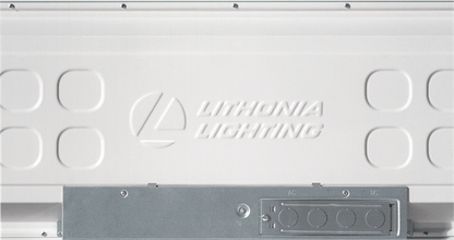 CPX PANEL LED 2′ X 4′ SWITCHABLE EN POTENCIA DE 4000-6000LM, TONO DE LUZ 35K, 40K, 50K. 120-277V LITHONIA
