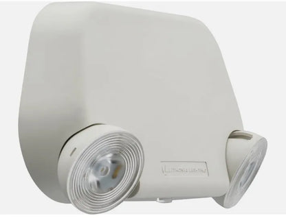 EU2L M12 LED LUZ DE EMERGENCIA LITHONIA LIGHTING