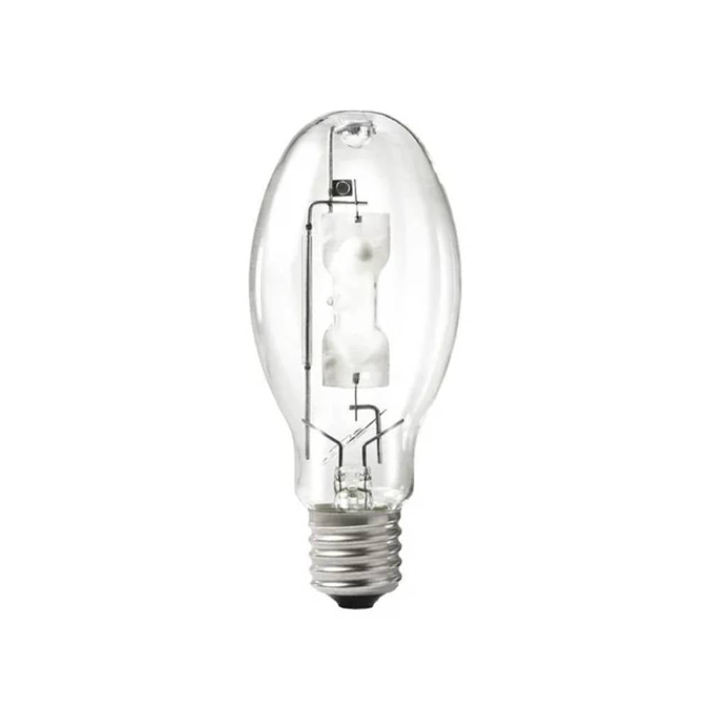 FOCO ADITIVO METALICO 400W BULBO BASE E39/E40 263V PLUSRITE