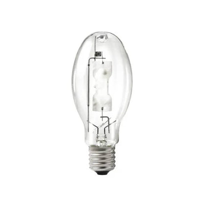 FOCO ADITIVO METALICO 400W BULBO BASE E39/E40 263V PLUSRITE