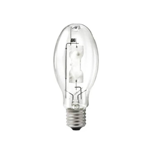 FOCO ADITIVO METALICO 400W BULBO BASE E39/E40 263V PLUSRITE