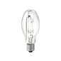 FOCO ADITIVO METALICO 250W BULBO BASE E39/E40 263V PLUSRITE