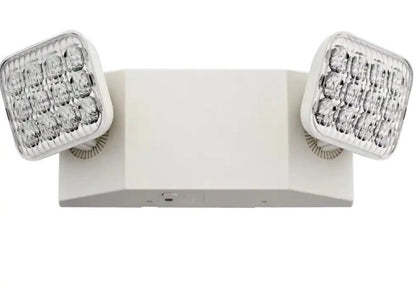 EU2C M6 LED LUZ DE EMERGENCIA LITHONIA LIGHTING