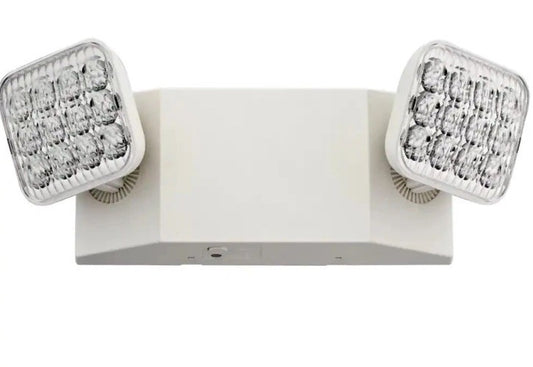 EU2C M6 LED LUZ DE EMERGENCIA LITHONIA LIGHTING