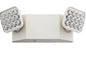 EU2C M6 LED LUZ DE EMERGENCIA LITHONIA LIGHTING