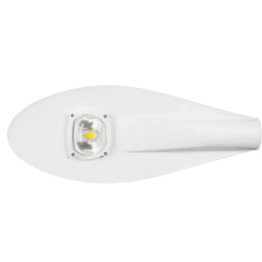 LUMINARIA VIAL LED SUPRA SLX-COB-180W